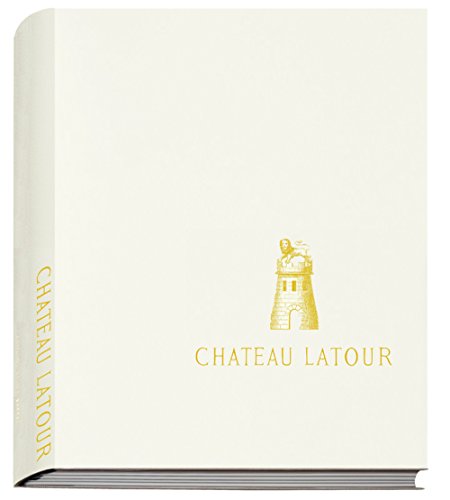 Download Château Latour Download Château Latour