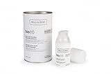 Bella Aurora - Sérum Anti-manchas bio 10 piel sensible BELLA AURORA