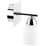 Moira Lighting Lámpara De Pared Aquatic