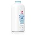Johnsons Baby Powder with Aloe & Vitamin E Pure Cornstarch, #3059 - 22 Oz