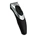 HIGH QUALITY WAHL 9639-017 RECHARGEABLE WASHABLE HAIR CLIPPERS KIT