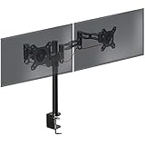 2 piece metal wall décor set by cole & grey El soporte DM352 permite adaptar el ángulo de inclinación del monitor para ordenador o tv para mejorar el ángulo de visión. Este soporte es adecuado para pantallas de 8 kg máx. y con un tamaño comprendido entre 13 y 27 pulgadas (33 - 68 cm). Si tu pantalla presenta un peso o dimensiones diferentes, te recomendamos consultar nuestra gama de soportes y accesorios. Este soporte ofrece un ángulo de inclinación de ± 15º, movimiento lateral de 180º y rotación de pantallas hasta 360º.