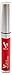 Vinca Pro Shine Rhythm Lip Gloss (Pink, 3 ml) RS.399.00