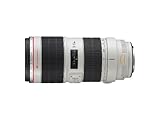 Canon EF 70-200 mm 1:2,8 L IS II USM Objektiv -