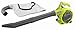 Produktbild Ryobi 5133001651 Benzin Laubgebläse RBV26 mit Zubehör