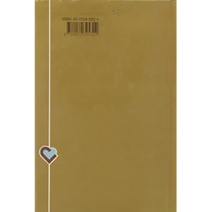 Mª Josefa Recio: Testimonio de caridad heroica