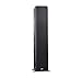Price comparison product image Polk Signature S50 Floor Speaker - Black