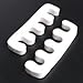 Toe Separators