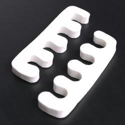 Toe Separators