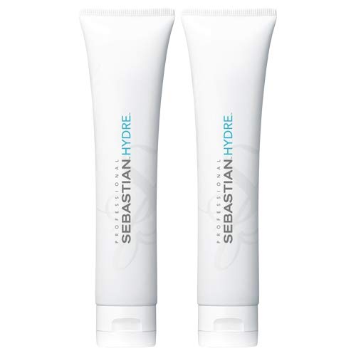 Sebastian Professional DOUBLE Hydre Treatment 150ml