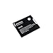 Price comparison product image New Genuine Motorola GK40 Battery for Motorola Moto G4 Play E3, E4, Moto G5