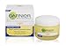 Garnier Skin Naturals White Complete Night Cream, 40g RS.166.00