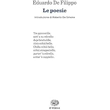 Poesie Di Eduardo De Filippo Sul Natale Poesie Image