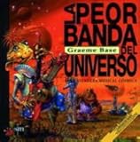 Image de La peor banda del universo