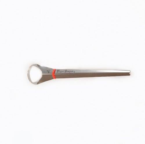 Tongue SweeperP Stainless Steel Tongue Cleaner