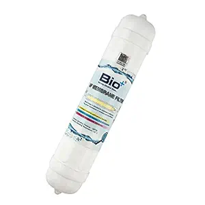 Bio+ Ultrafiltration UF Membrane 11
