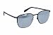 Produktbild Calvin Klein Platinum CK2136S-001 Sonnenbrillen