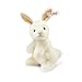 Produktbild Steiff Diva Kaninchen 10 cm 1-fach gegliedert Ltd. 1.500