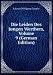 Die Leiden Des Jungen Werthers, Volume 9 (German Edition)