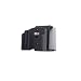 Produktbild Mobile Phone Halter SAMSUNG MM-A900/SCH-U740/SPH-A900