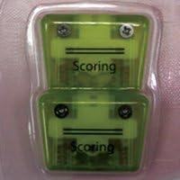 Scoring Replacement Blade for Mini Trimmer