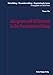 Akzeptanz und Widerstand in der Personalentwicklung: Eine empirisch qualitative Typisierung im Rahmen der formativen Evaluation eines ... - Organisationales Lernen) by 