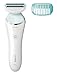 Philips satinshave Advanced Wet & Dry Electric Shaver Advanced No