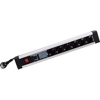 Cavo elettrico rivestimento pvc blu/nero