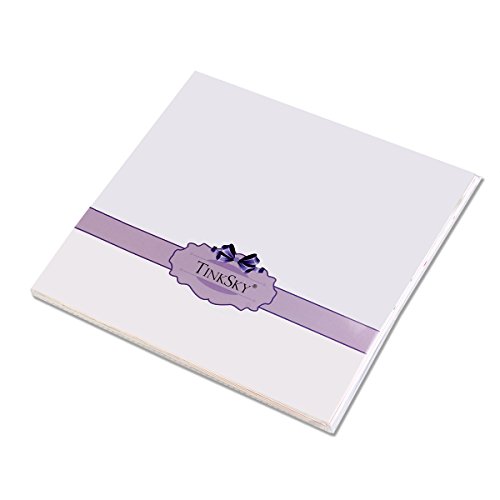 TINKSKY Fotorequisiten Junggesellinnenabschied Bachelorette Photo Booth Props 25 Stück - 7