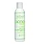 Alba Botanica Acnedote Deep Clean Astringent, 177ml RS.1099.00