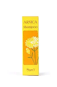 Mayons Pharma Arnica Shampoo, 100 ml (Pack of 2)