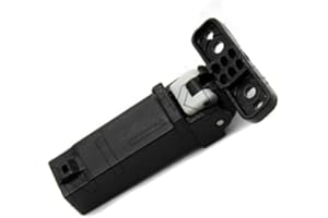 TRJGTAS 2PC ADF Scharnier for Samsung SL C1860 C460 C480 M2070 M2675 M2870 M2875 M2880 M2885 M3065 M3370 M3375 M3870 m3875 M3876 3870 3370