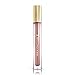 Max Factor Colour Elixir Lip Gloss, Radiant Rose Number 15