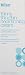 Bliss Thinny Thin Chin Neck Firming Cream 50ml