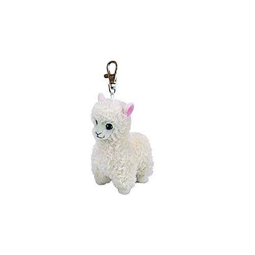 Preisvergleich Produktbild Lily, Lama 8,5cm