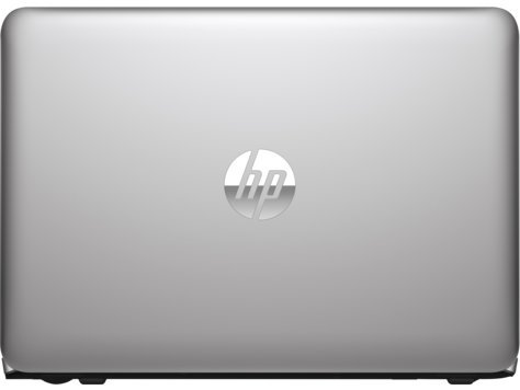 HP EliteBook 820 G3 i7 - 6600U 8GB 512GB SSD 12 5  Touch Screen Window 10 Professional HD Graphics 520