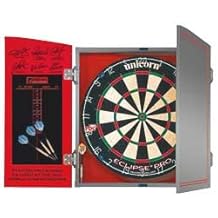 Suchergebnis auf Amazon.de für: Dartscheibe und Schrank