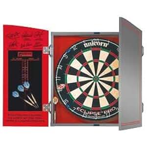 Suchergebnis auf Amazon.de für: Dartscheibe und Schrank