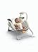 Fisher-Price My Little Lamb Deluxe Infant Seat