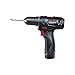 Produktbild Bosch TSR 1080-2 - LI (1B) 10mm 10.8V Professionelle Akku-Bohrmaschine Rechargeable Cordless Electric Drill