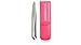 Models Own Cuticle Tweezer and Pouch