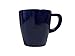 Produktbild Q Squared Kaffeebecher Glühweinbecher 200 ml Saphirblau 100% Melamin - 40071