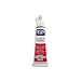 Produktbild LEFRANC & BOURGEOIS Gouachefarbe 20 ml, weiß