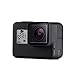 Produktbild SFXYJ Action Camera 4K60 + 12MP Wasserdichte Digital Action Camera Mit Touchscreen Und 4K HD Video Live-Streaming-Stabilisierung