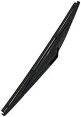 988501H000 Rear Window Wiper Brush 12inch For 2008-2011 i30
