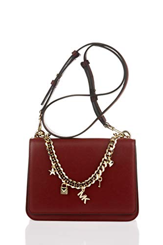 Preisvergleich Produktbild MOTT 30F7GOXL3L LG CHARM SWAG SHLDR