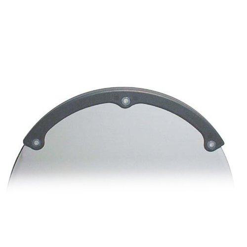 ICETOOLS sNOWBOARDBUMPER 2011.