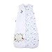 Produktbild Grobag Rob Ryan Sommerschlafsack, 1,0 Tog, 18-36 Monate