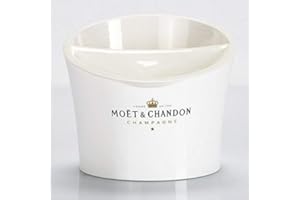 Moët & Chandon Ice Impérial seau à glace