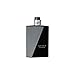 James Bond 007 Seven Intense, Eau de Parfum